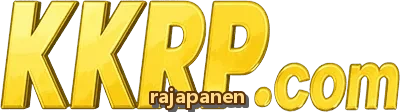 Alur unduhan aplikasi di rajapanen