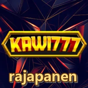 Tampilan antarmuka rajapanen di Android